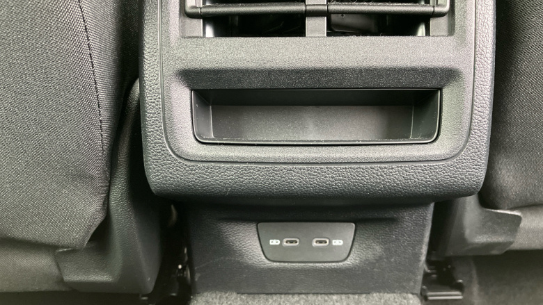 Volkswagen Golf 1.5 TSI 150 Life 5dr Petrol Hatchback